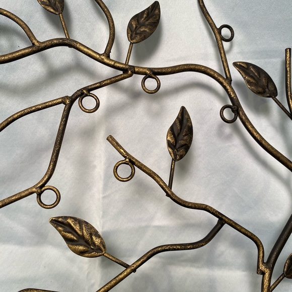 Jewelry tree - Picture 3 of 3